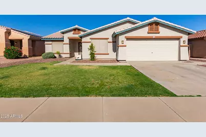 14533 N 147th, Surprise, AZ 85379 - Photo 1