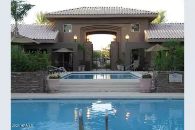 7009 E Acoma, Scottsdale, AZ 85254 - Photo 1