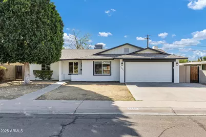 1521 E Del Rio, Tempe, AZ 85282 - Photo 1