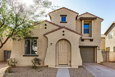 5419 W Odeum, Phoenix, AZ 85043 - Photo 1