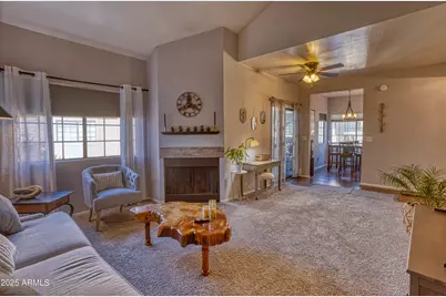 930 N Mesa, Mesa, AZ 85201 - Photo 1