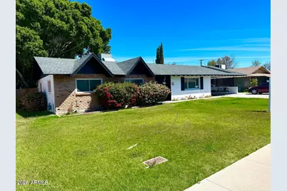 862 E 8th, Mesa, AZ 85203 - Photo 1