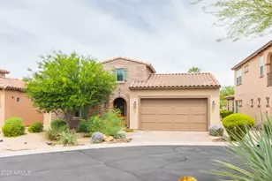 40 Almarte Cir, Carefree, AZ 85377 - Photo 1
