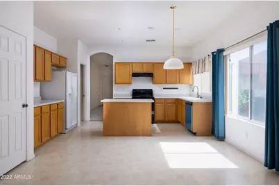 138 N 116th, Avondale, AZ 85323 - Photo 1