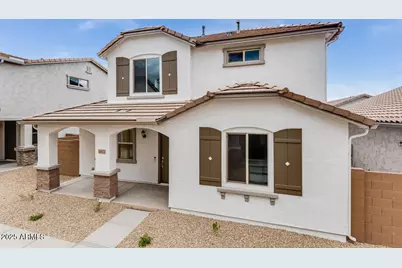 14670 W Sand Hills, Surprise, AZ 85387 - Photo 1