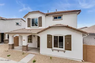 14670 W Sand Hills, Surprise, AZ 85387 - Photo 1