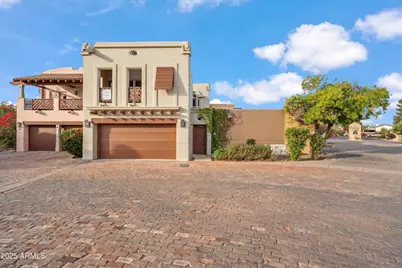 6411 S River #10, Tempe, AZ 85283 - Photo 1