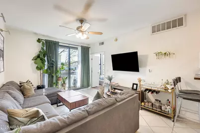 6900 E Princess, Phoenix, AZ 85054 - Photo 1