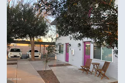 2019 S Granada, Tempe, AZ 85282 - Photo 1