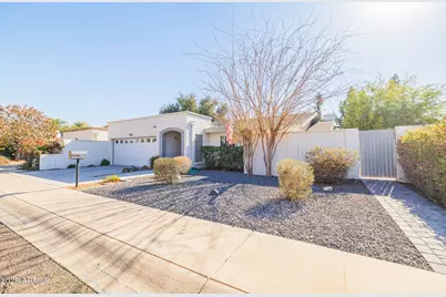 1515 W Glenn, Phoenix, AZ 85021 - Photo 1