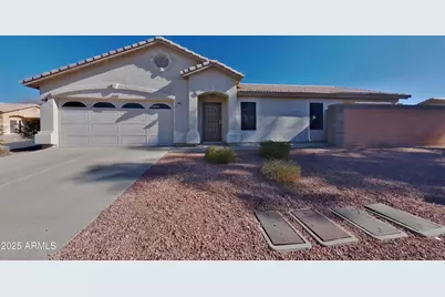 1937 E Phelps, Phoenix, AZ 85022 - Photo 1