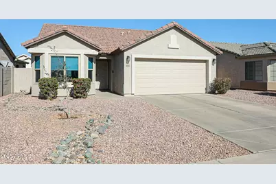 10778 W Cambridge, Avondale, AZ 85392 - Photo 1