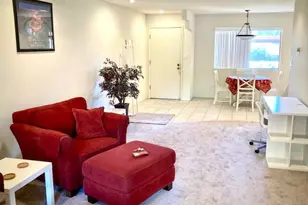 12222 N Paradise Village, Phoenix, AZ 85032 - Photo 1