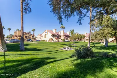 4901 S Calle Los Cerros Drive #241, Tempe, AZ 85282 - Photo 1