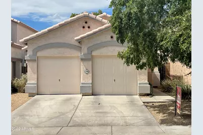 7218 E Kenwood, Mesa, AZ 85207 - Photo 1