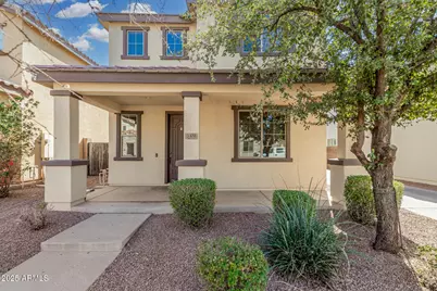 3451 E Tyson, Gilbert, AZ 85295 - Photo 1