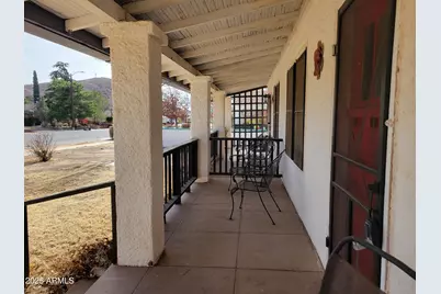 603 Arizona, Bisbee, AZ 85603 - Photo 1