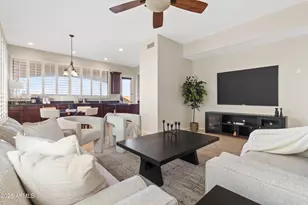 2742 N Augustine, Mesa, AZ 85207 - Photo 1