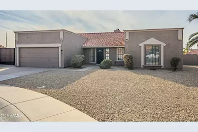 5821 W Kesler, Chandler, AZ 85226 - Photo 1