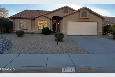 1621 W Acoma, Phoenix, AZ 85023 - Photo 1