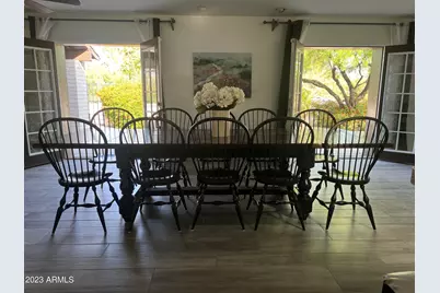 11412 N Sundown, Scottsdale, AZ 85260 - Photo 1