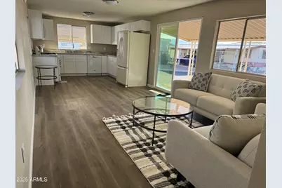 11435 E Apache Trail #23, Apache Junction, AZ 85120 - Photo 1