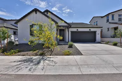 2704 N 216th, Buckeye, AZ 85396 - Photo 1