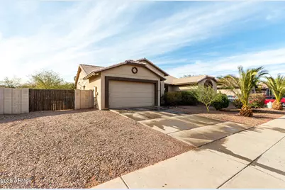 4212 S 78th, Phoenix, AZ 85043 - Photo 1