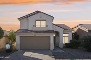 15857 W Yavapai, Goodyear, AZ 85338 - Photo 1