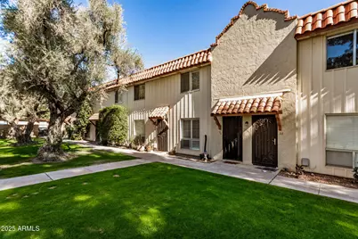 8241 N Central, Phoenix, AZ 85020 - Photo 1