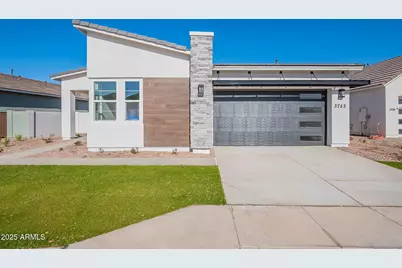 3752 W Antelope, San Tan Valley, AZ 85144 - Photo 1