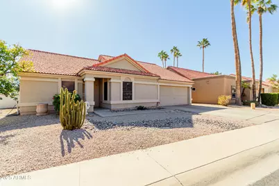 1237 E Heather, Gilbert, AZ 85234 - Photo 1