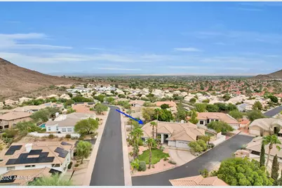 1604 E Sheena, Phoenix, AZ 85022 - Photo 1