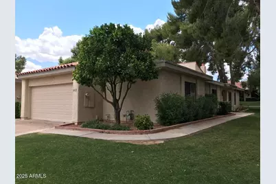 5412 N 77th, Scottsdale, AZ 85250 - Photo 1