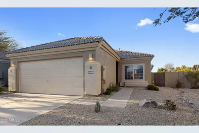 30432 N 43rd, Cave Creek, AZ 85331 - Photo 1