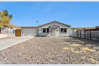 4129 N 17th, Phoenix, AZ 85016 - Photo 1