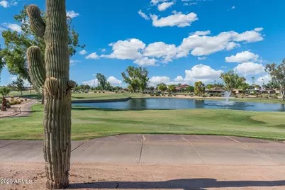 9220 E Sun Lakes, Sun Lakes, AZ 85248 - Photo 1