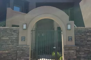 7027 N Scottsdale, Paradise Valley, AZ 85253 - Photo 1