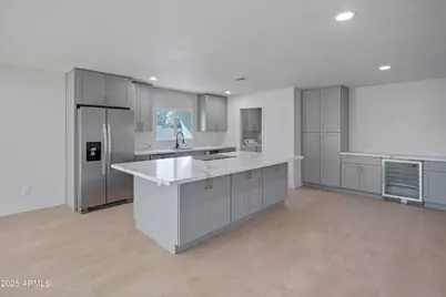 1703 E Laguna, Tempe, AZ 85282 - Photo 1