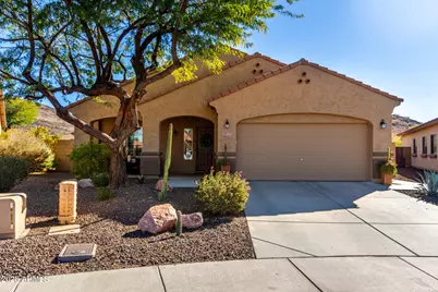 26907 N 51st, Phoenix, AZ 85083 - Photo 1