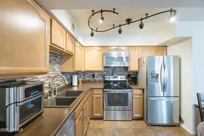 602 N May, Mesa, AZ 85201 - Photo 1