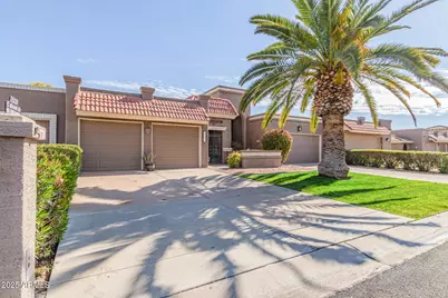 25227 S Mohawk, Sun Lakes, AZ 85248 - Photo 1