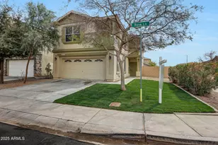 13441 W Rose, Litchfield Park, AZ 85340 - Photo 1