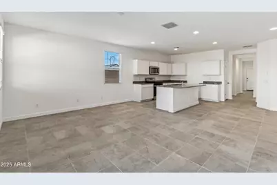 40055 W Venture, Maricopa, AZ 85138 - Photo 1