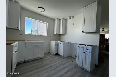 6630 S 11th Street #1, Phoenix, AZ 85042 - Photo 12