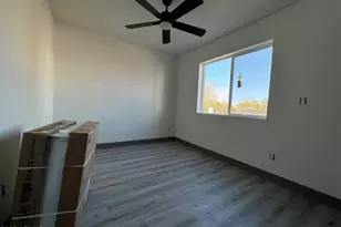 6630 S 11th St, Phoenix, AZ 85042 - Photo 10