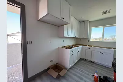 6630 S 11th Street #1, Phoenix, AZ 85042 - Photo 16