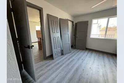 6630 S 11th Street #1, Phoenix, AZ 85042 - Photo 6