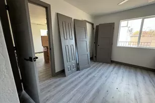 6630 S 11th St, Phoenix, AZ 85042 - Photo 6