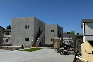 6630 S 11th St, Phoenix, AZ 85042 - Photo 4